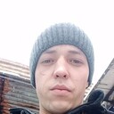  ,   , 30 ,   ,   , c , 