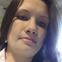 ���������� ������, ���� ������� Unfair, 40 ���, ������������ 