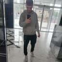 ���������� �����������, ���� ������� ���������, 34 ����, ������������ ��� ������, ���������