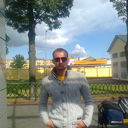  ,   , 39 ,   