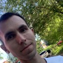 ���������� ������, ���� ������� �����, 30 ���, ������������ ��� ������, ����� � ���������