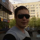   ,   , 33 ,   