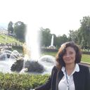 ���������� �����-���������, ���� ������� ����, 55 ���, ������������ ��� ������, ����� � ���������, c�������� ���������, ���������