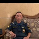 ���������� ���������, ���� ������� �������, 35 ���, ������������ ��� ������, ����� � ���������, c�������� ���������, ���������