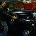 ���������� ��������, ���� ������� �����, 49 ���, ������������ ��� ����� � ���������, c�������� ���������