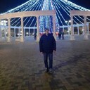  ,   , 45 ,     , c 