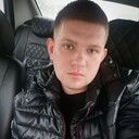 ���������� ������-��-����, ���� ������� Maksonchik, 31 ���, ������������ ��� ������, ����� � ���������