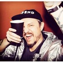 ���������� ������, ���� ������� ������, 39 ���, ������������ 