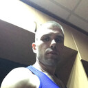 ���������� �����, ���� ������� ��������, 48 ���, ������������ ��� ������, ����� � ���������, c�������� ���������