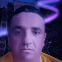  ,   Igor, 42 ,   ,   