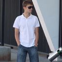 ���������� �����, ���� ������� Doc, 37 ���, ������������ ��� ������, ����� � ���������, c�������� ���������