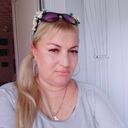  ,   , 59 ,     , c 