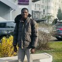 ���������� ������, ���� ����� �������, 25 ���, ������������ ��� ������, ����� � ���������