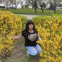 ���������� ���������, ���� ������� �����, 49 ���, ������������ ��� ���������