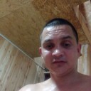  -,   , 41 ,   ,   , c , 