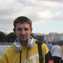 ���������� �����-���������, ���� ������� ������, 36 ���, ������������ ��� ������, ����� � ���������, c�������� ���������, ���������