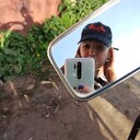 ���������� �����-���������, ���� ������� �����, 39 ���, ������������ ��� ������