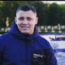 ���������� ������, ���� ������� ������, 30 ���, ������������ ��� ������, ����� � ���������