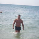  ,   , 39 ,  