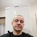 ���������� ������������, ���� ������� ������, 42 ����, ������������ ��� ������, ����� � ���������