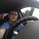  -,   Ri, 45 ,     , c 