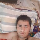  ,   , 29 ,   ,   , c , 