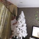 ���������� �����������, ���� ������� ����, 45 ���, ������������ ��� ������, ����� � ���������, c�������� ���������