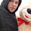  ,   , 32 ,   ,   , c , 
