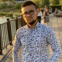 ���������� �������, ���� ������� Maga, 32 ����, ������������ ��� ������, ����� � ���������, c�������� ���������