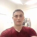  Horni Pocernice,   Andrei, 36 ,   ,   , c , 