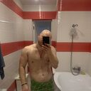 ���������� ���������, ���� ������� �����, 32 ����, ������������ ��� ������, ����� � ���������