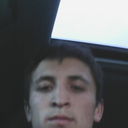 ���������� �������, ���� ������� 0776740007, 34 ����, ������������ ��� ������, ����� � ���������, c�������� ���������, ���������