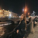 ���������� ������, ���� ������� ����, 23 ����, ������������ ��� ������, ����� � ���������, c�������� ���������