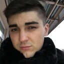 ���������� ����, ���� ����� ����, 24 ����, ������������ ��� ������, ����� � ���������