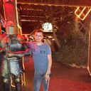  ,   Aleks, 31 ,   c 