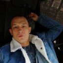  ,   , 36 ,   ,   , c , 