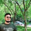 ���������� ������������, ���� ������� �����, 32 ����, ������������ ��� ������, ����� � ���������