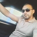 ���������� �������, ���� ������� �����, 31 ���, ������������ ��� ������, ����� � ���������