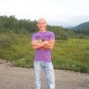 ���������� �������, ���� ������� ������, 33 ����, ������������ ��� ������, ����� � ���������, c�������� ���������