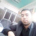 ���������� ������, ���� ������� ������, 37 ���, ������������ ��� ������, ����� � ���������