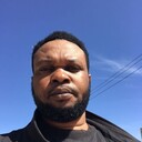 ���������� ������, ���� ������� Might jay, 39 ���, ������������ ��� ������, ����� � ���������