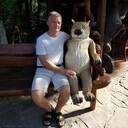 ���������� ������, ���� ������� ������, 62 ����, ������������ ��� ������, ����� � ���������, c�������� ���������, ���������