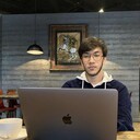 ���������� �������, ���� ����� Oyatillo, 23 ����, ������������ ��� ������, ����� � ���������