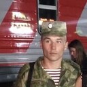 ���������� ��������, ���� ����� �����, 23 ����, ������������ ��� ������, ����� � ���������