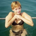 ���������� ����, ���� ������� �������, 39 ���, ������������ ��� ������, ����� � ���������, c�������� ���������