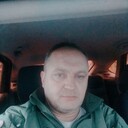  -,   , 48 ,   ,   