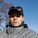  ,   , 43 ,   c 