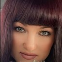 ���������� ���������, ���� ������� ����, 46 ���, ������������ ��� ������, ����� � ���������