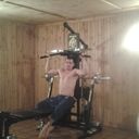 ���������� ��������, ���� ������� �������, 37 ���, ������������ ��� ������