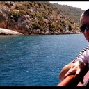 ���������� ������, ���� ������� �������, 43 ����, ������������ ��� ������, ����� � ���������, c�������� ���������